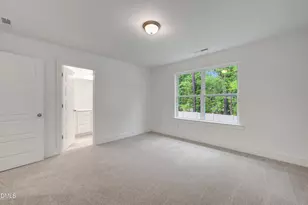 116 Silver Pne Dr, Angier, NC 27501 - Photo 21