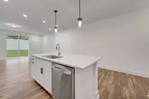 116 Silver Pne Dr, Angier, NC 27501 - Photo 5