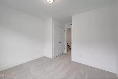 116 Silver Pine Drive #58, Angier, NC 27501 - Photo 13