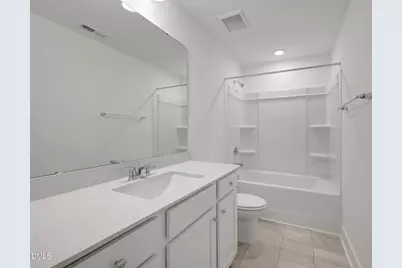 116 Silver Pine Drive #58, Angier, NC 27501 - Photo 17