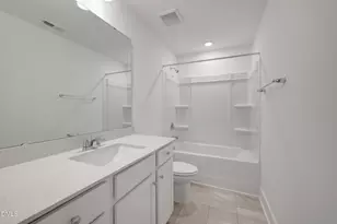 116 Silver Pne Dr, Angier, NC 27501 - Photo 17