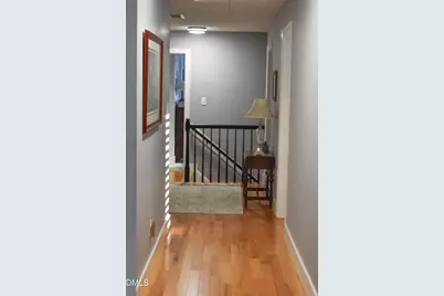 5908 Deep Spring Circle, Wake Forest, NC 27587 - Photo 39