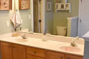5908 Deep Spring Cir, Wake Forest, NC 27587 - Photo 29