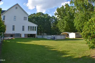 5908 Deep Spring Cir, Wake Forest, NC 27587 - Photo 57