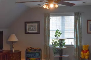 5908 Deep Spring Cir, Wake Forest, NC 27587 - Photo 31