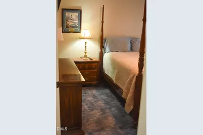 5908 Deep Spring Circle, Wake Forest, NC 27587 - Photo 35