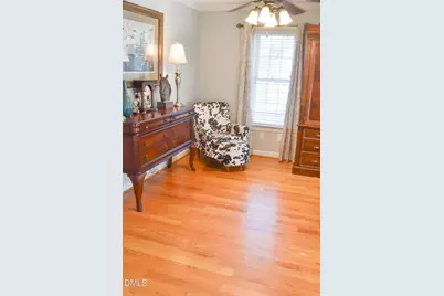 5908 Deep Spring Circle, Wake Forest, NC 27587 - Photo 63