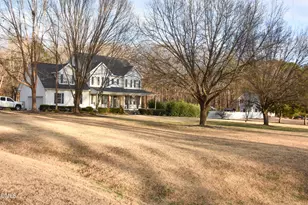 5908 Deep Spring Cir, Wake Forest, NC 27587 - Photo 55