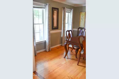 5908 Deep Spring Circle, Wake Forest, NC 27587 - Photo 61
