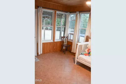 5908 Deep Spring Circle, Wake Forest, NC 27587 - Photo 15