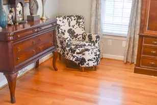 5908 Deep Spring Cir, Wake Forest, NC 27587 - Photo 61
