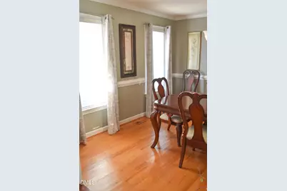 5908 Deep Spring Circle, Wake Forest, NC 27587 - Photo 13