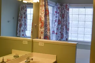 5908 Deep Spring Cir, Wake Forest, NC 27587 - Photo 25