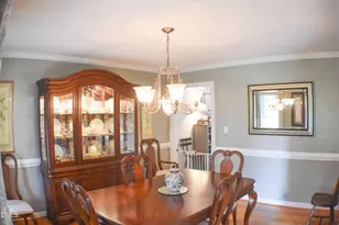 5908 Deep Spring Cir, Wake Forest, NC 27587 - Photo 15