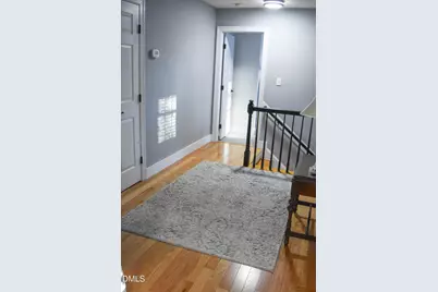 5908 Deep Spring Circle, Wake Forest, NC 27587 - Photo 37