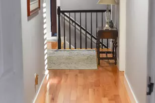 5908 Deep Spring Cir, Wake Forest, NC 27587 - Photo 45