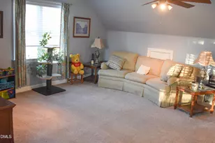 5908 Deep Spring Cir, Wake Forest, NC 27587 - Photo 37