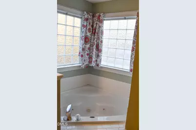 5908 Deep Spring Circle, Wake Forest, NC 27587 - Photo 23