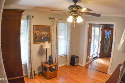5908 Deep Spring Circle, Wake Forest, NC 27587 - Photo 13