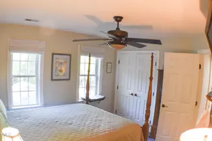 5908 Deep Spring Cir, Wake Forest, NC 27587 - Photo 45