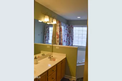 5908 Deep Spring Circle, Wake Forest, NC 27587 - Photo 31