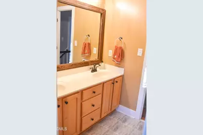 5908 Deep Spring Circle, Wake Forest, NC 27587 - Photo 35