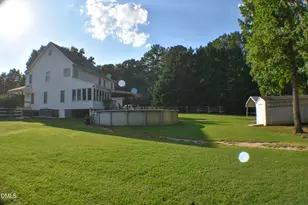 5908 Deep Spring Cir, Wake Forest, NC 27587 - Photo 55