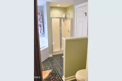 5908 Deep Spring Circle, Wake Forest, NC 27587 - Photo 21