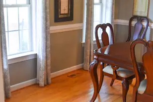 5908 Deep Spring Cir, Wake Forest, NC 27587 - Photo 59