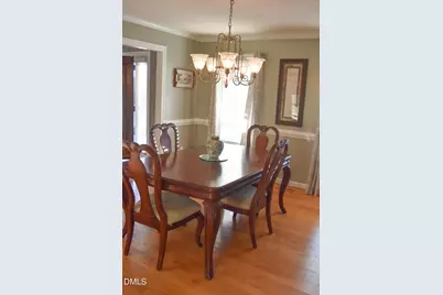 5908 Deep Spring Circle, Wake Forest, NC 27587 - Photo 27