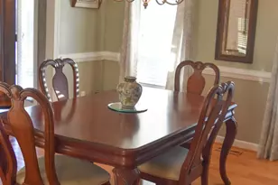 5908 Deep Spring Cir, Wake Forest, NC 27587 - Photo 27