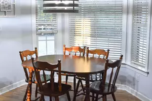 5908 Deep Spring Cir, Wake Forest, NC 27587 - Photo 9