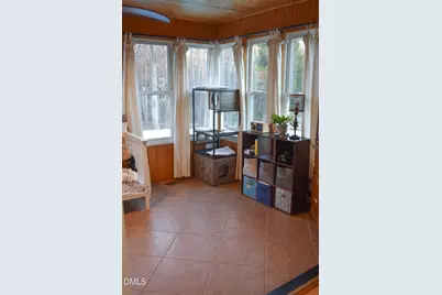 5908 Deep Spring Circle, Wake Forest, NC 27587 - Photo 25