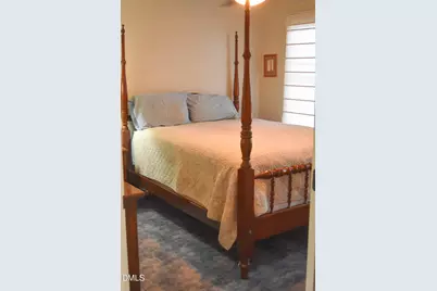 5908 Deep Spring Circle, Wake Forest, NC 27587 - Photo 33