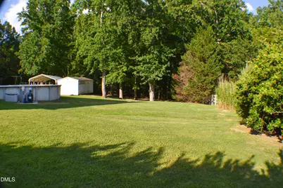5908 Deep Spring Circle, Wake Forest, NC 27587 - Photo 47