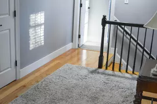 5908 Deep Spring Cir, Wake Forest, NC 27587 - Photo 43