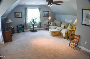 5908 Deep Spring Cir, Wake Forest, NC 27587 - Photo 47