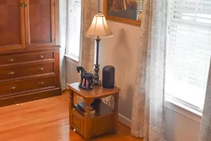 5908 Deep Spring Cir, Wake Forest, NC 27587 - Photo 13