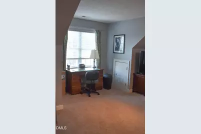 5908 Deep Spring Circle, Wake Forest, NC 27587 - Photo 27
