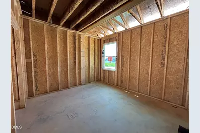 22 Sage Lane, Four Oaks, NC 27524 - Photo 7