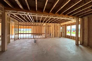22 Sage Ln, Four Oaks, NC 27524 - Photo 5