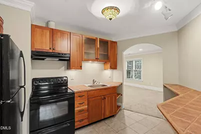 6121 Carlyle Drive, Raleigh, NC 27614 - Photo 35