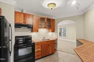 6121 Carlyle Dr, Raleigh, NC 27614 - Photo 35