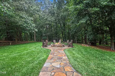 6121 Carlyle Drive, Raleigh, NC 27614 - Photo 49