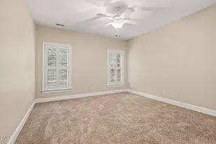 6121 Carlyle Dr, Raleigh, NC 27614 - Photo 25