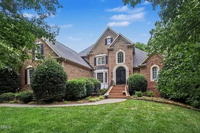 6121 Carlyle Drive, Raleigh, NC 27614 - Photo 3