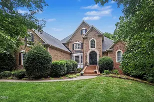 6121 Carlyle Dr, Raleigh, NC 27614 - Photo 3