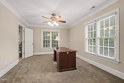6121 Carlyle Drive, Raleigh, NC 27614 - Photo 39