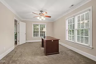 6121 Carlyle Dr, Raleigh, NC 27614 - Photo 39
