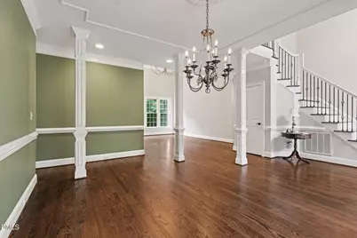 6121 Carlyle Drive, Raleigh, NC 27614 - Photo 13